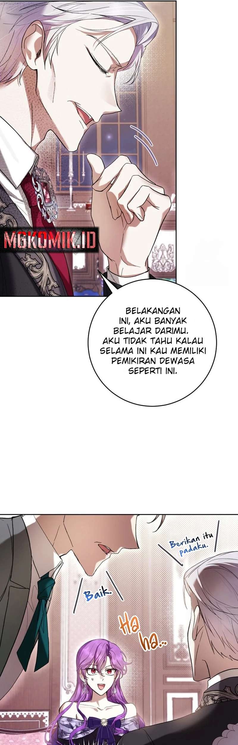 Chapter 66 - halaman 35