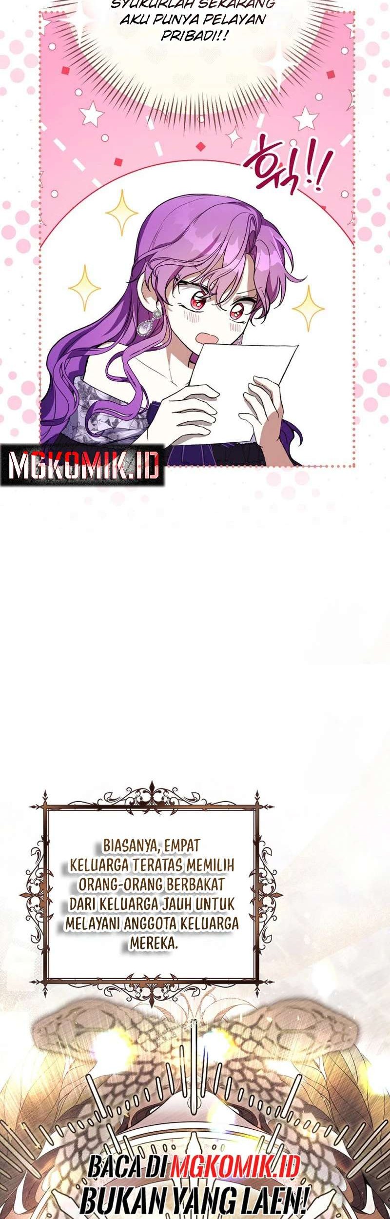Chapter 66 - halaman 39