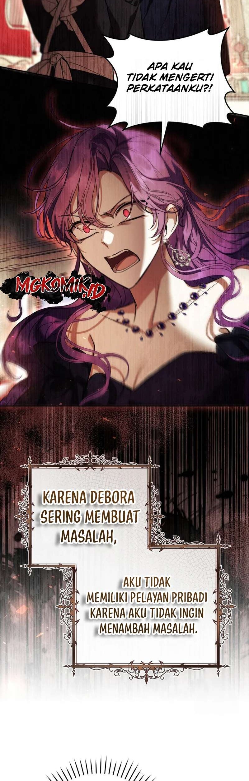 Chapter 66 - halaman 42