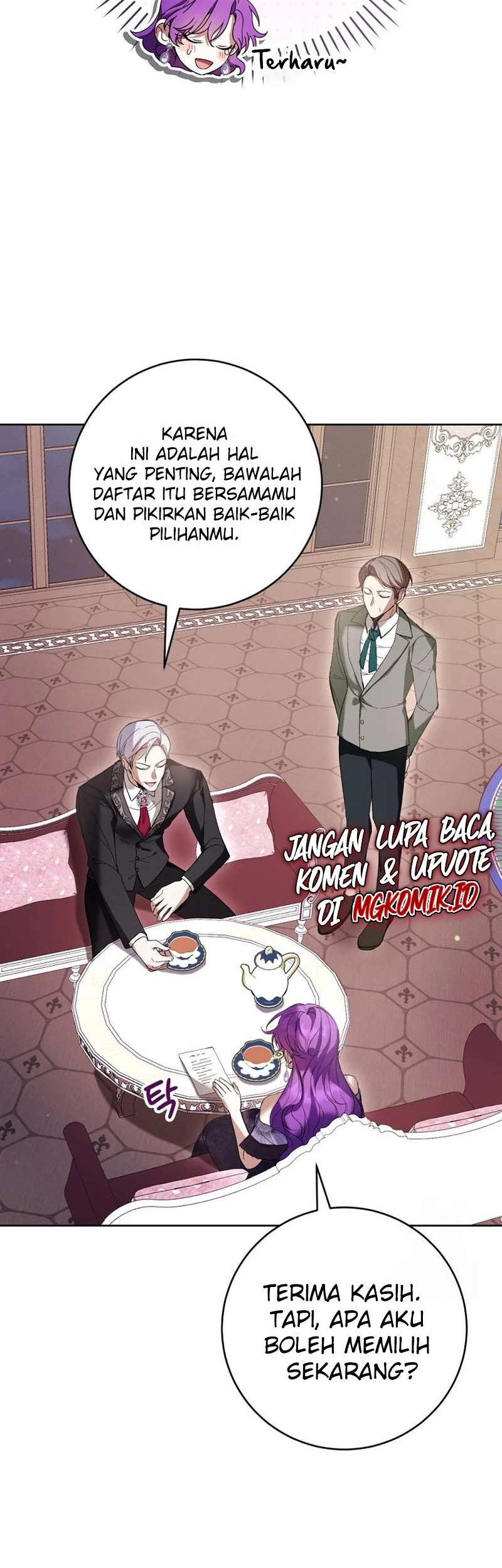 Chapter 66 - halaman 45