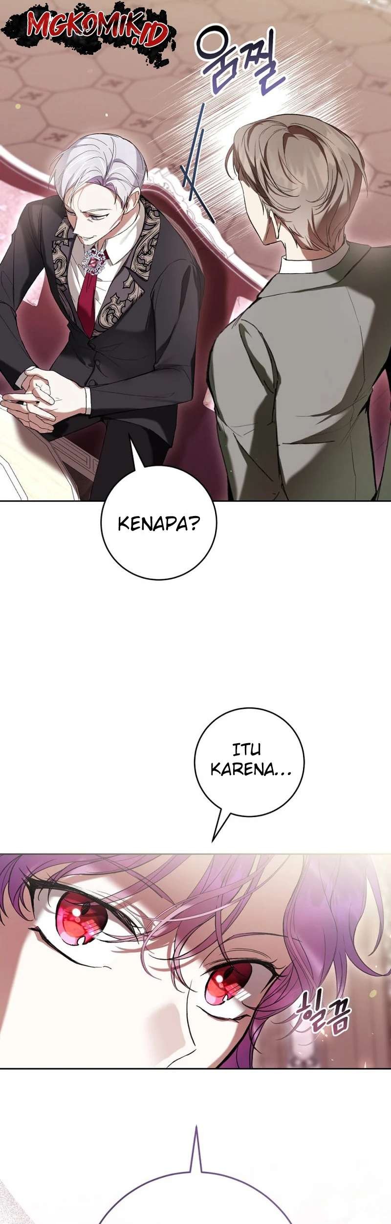 Chapter 66 - halaman 47