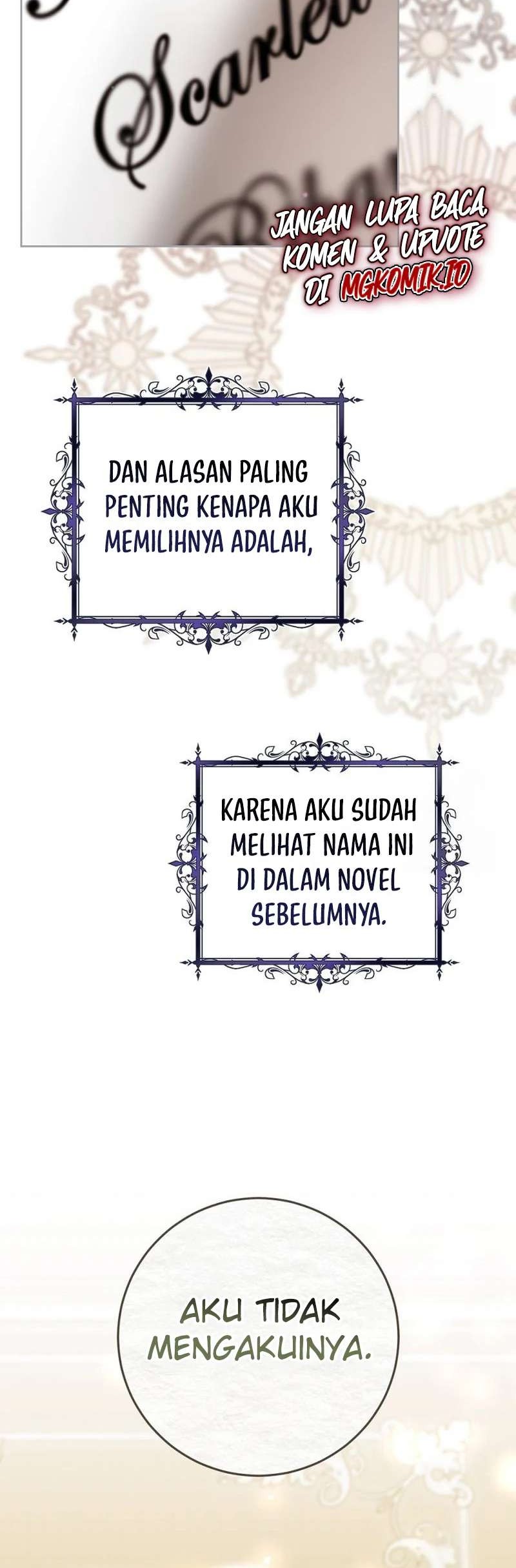 Chapter 66 - halaman 49
