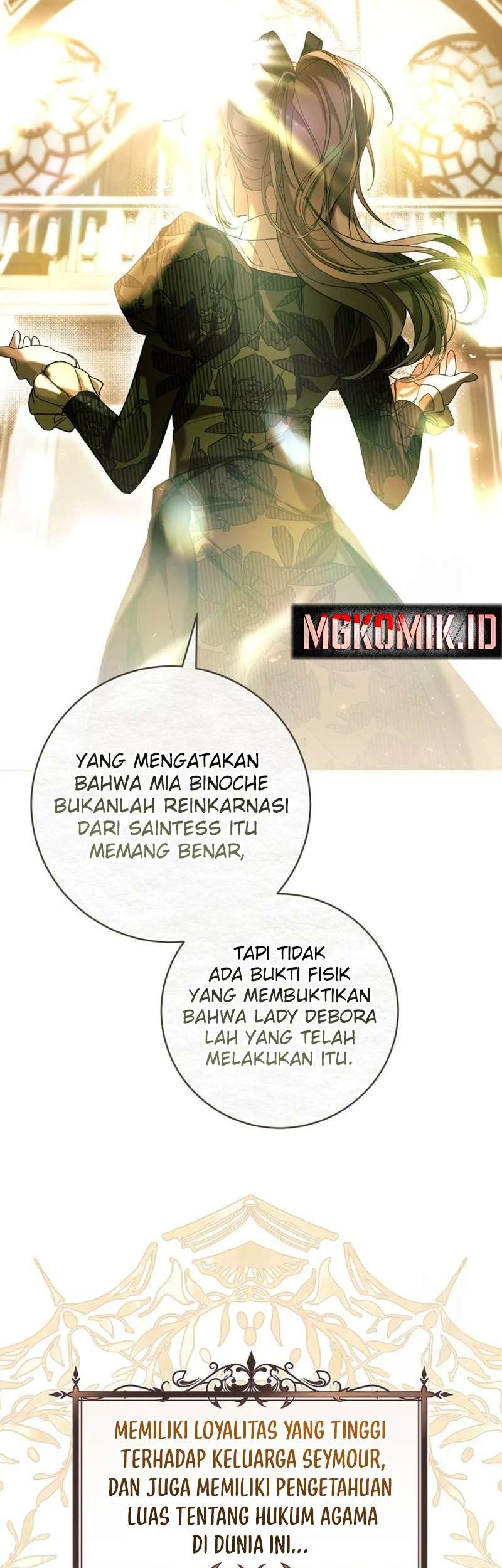 Chapter 66 - halaman 51