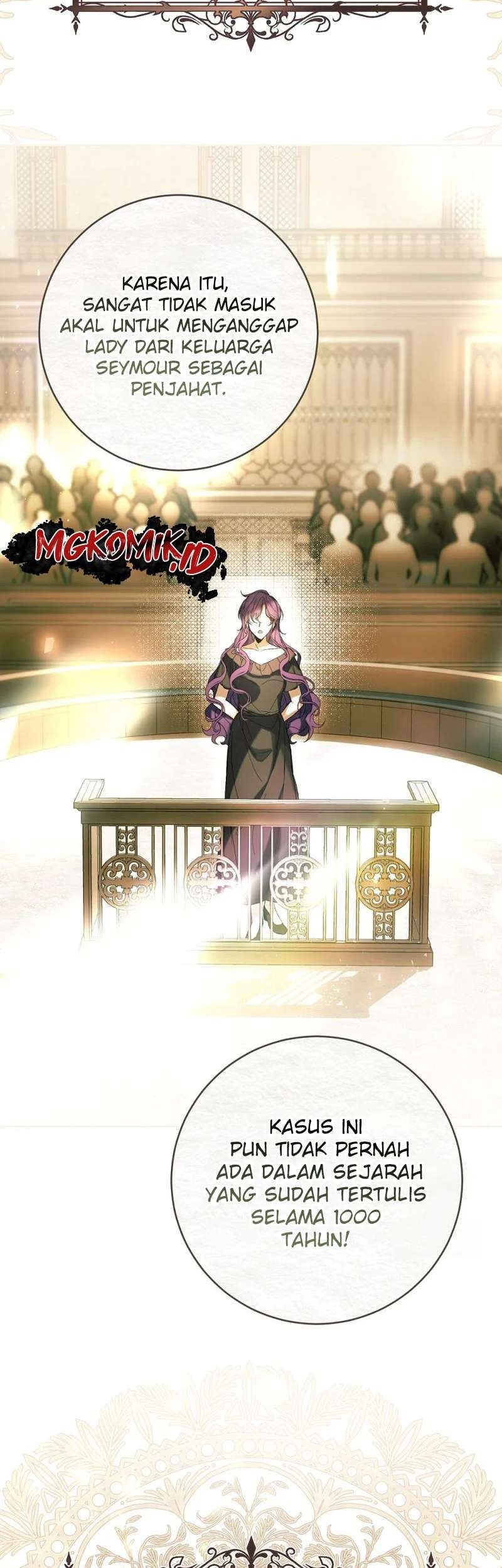 Chapter 66 - halaman 52