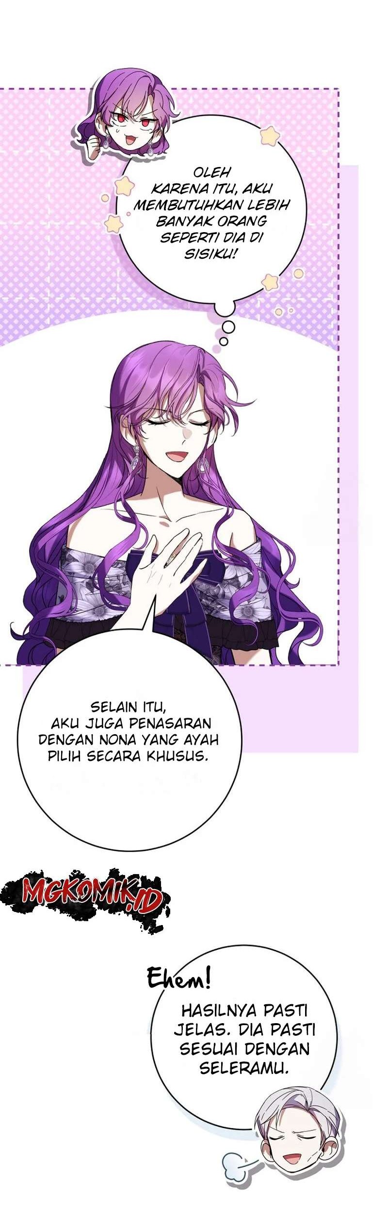 Chapter 66 - halaman 55
