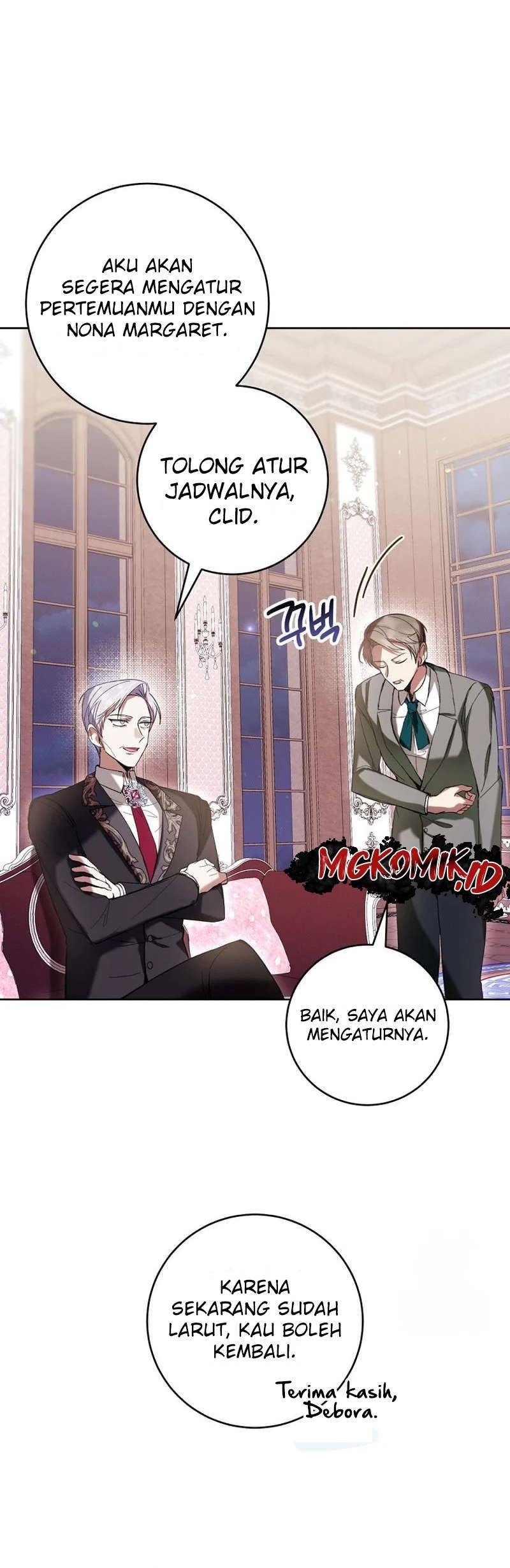 Chapter 66 - halaman 56