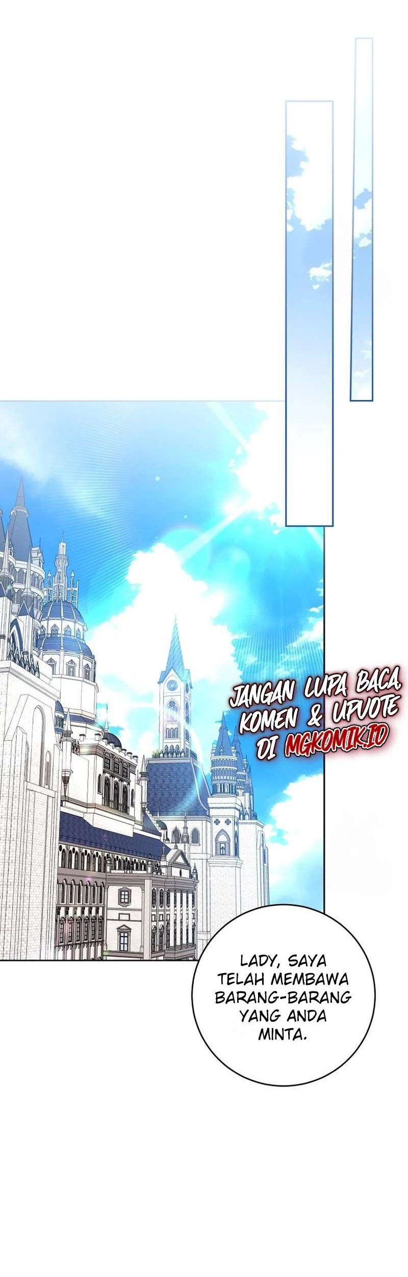 Chapter 66 - halaman 58