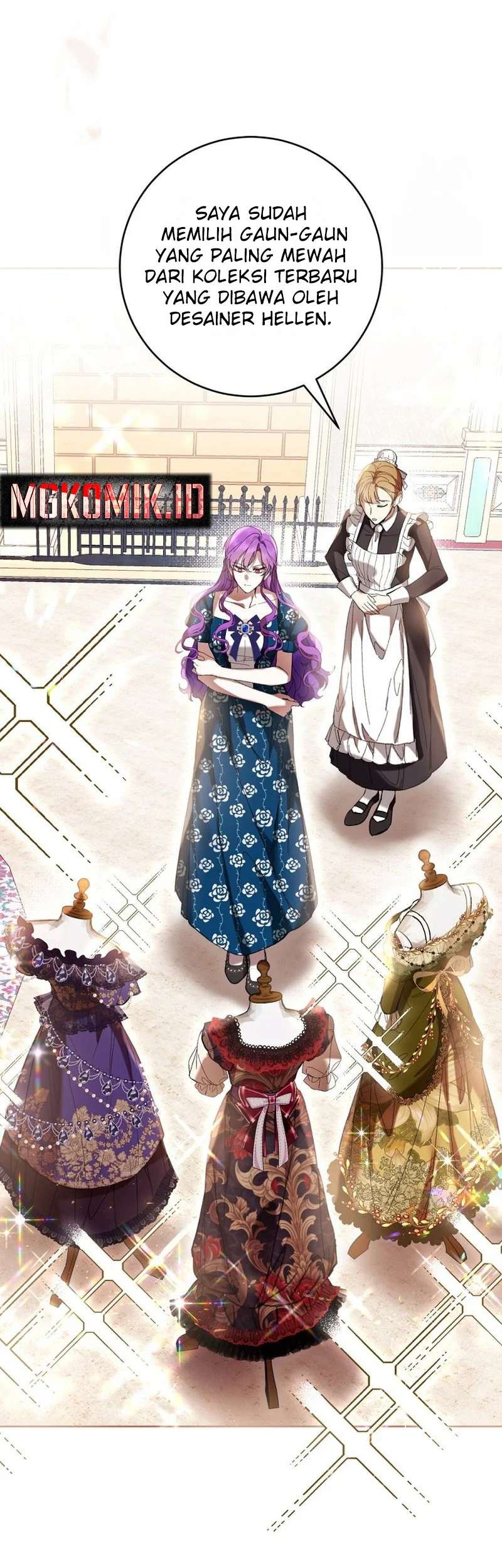 Chapter 66 - halaman 59