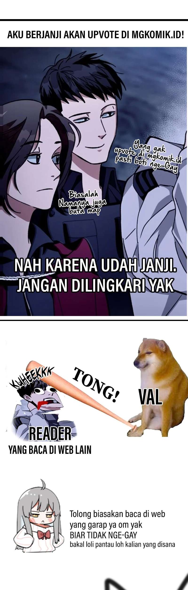 Chapter 66 - halaman 63