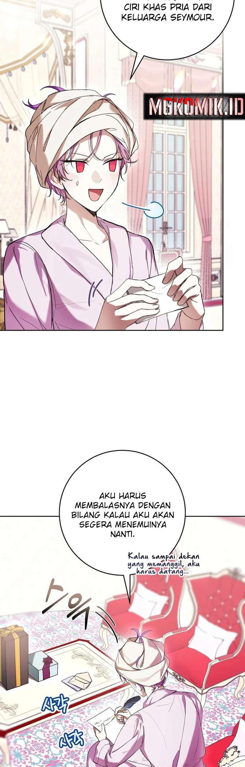 Chapter 66 - halaman 4