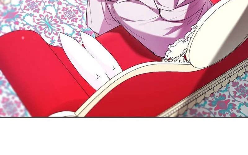 Chapter 66 - halaman 5