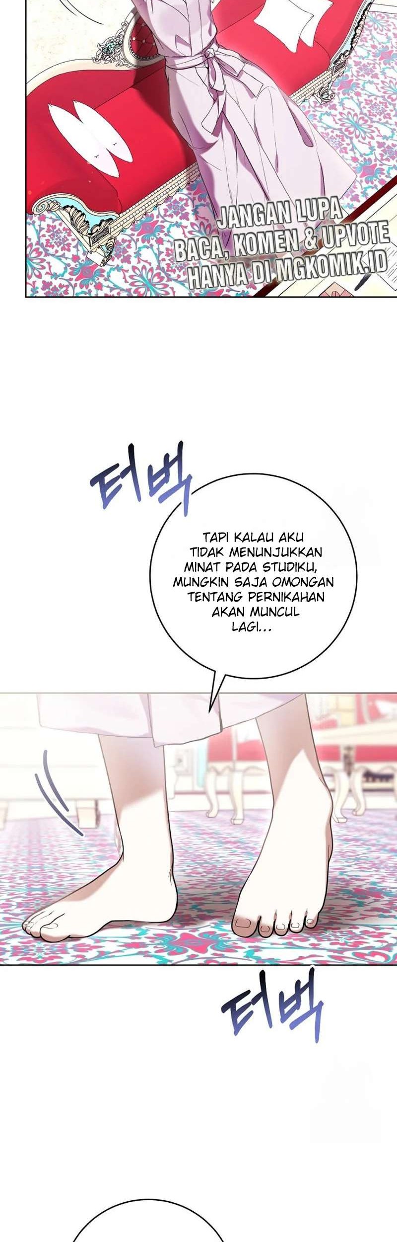 Chapter 66 - halaman 7