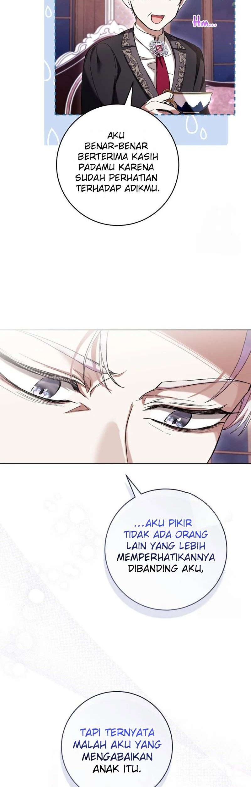 Chapter 66 - halaman 21