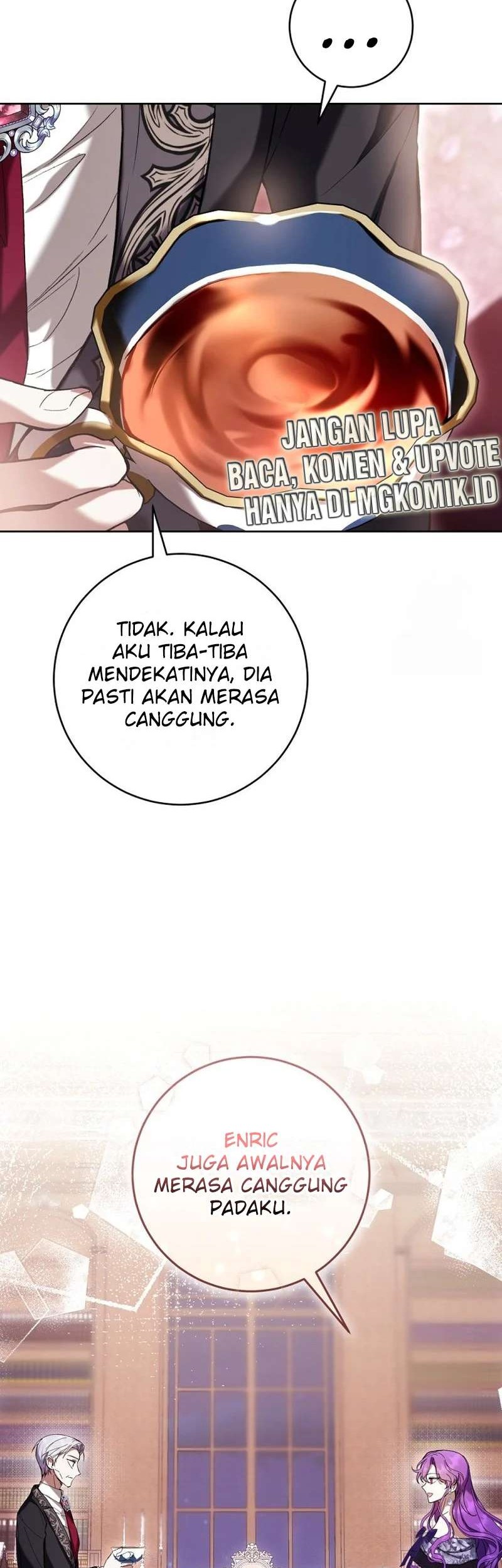 Chapter 66 - halaman 25