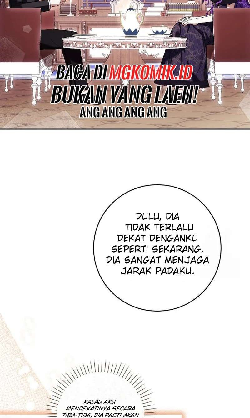 Chapter 66 - halaman 26