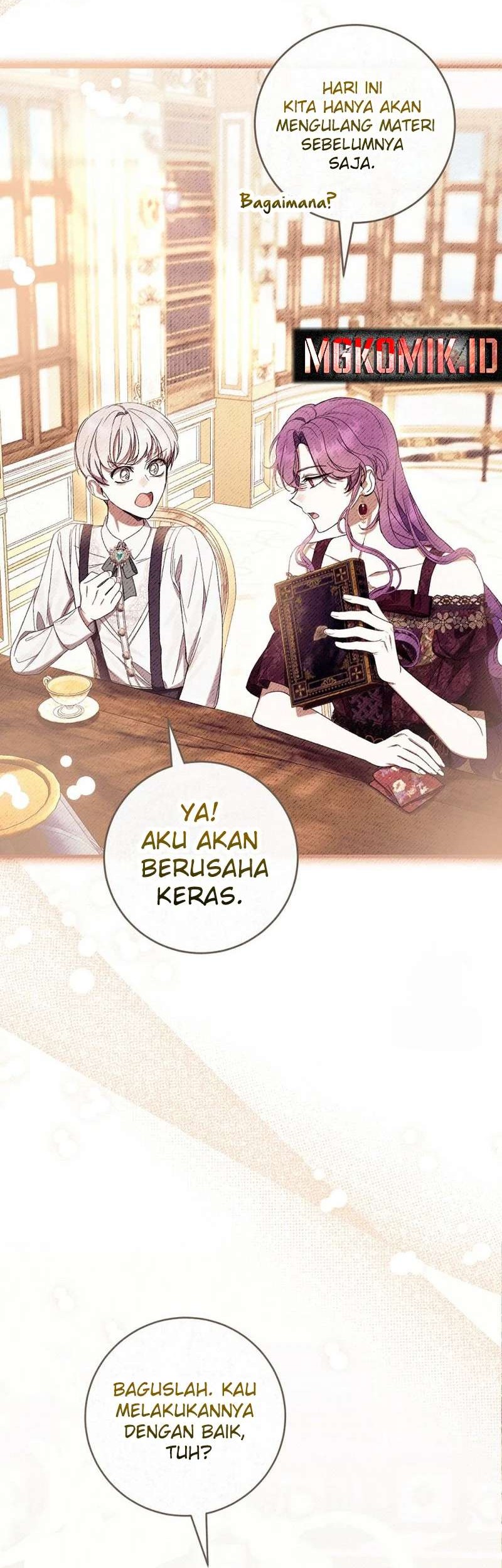 Chapter 66 - halaman 28