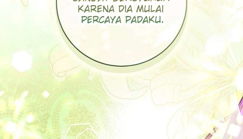 Chapter 66 - halaman 30