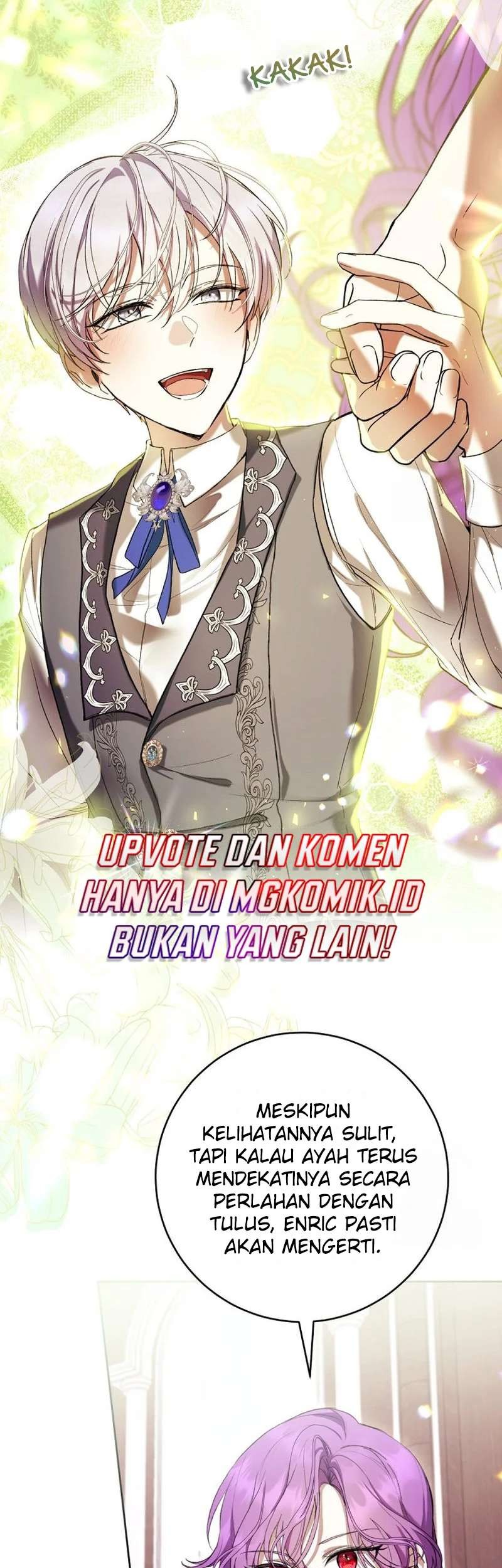 Chapter 66 - halaman 31