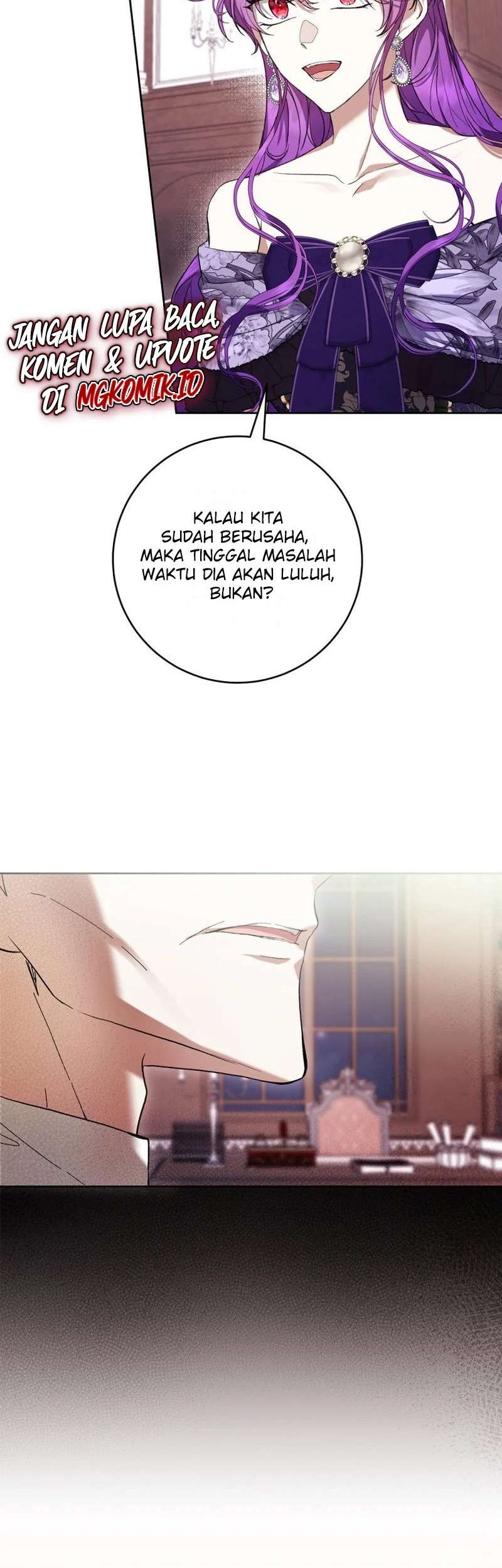 Chapter 66 - halaman 32