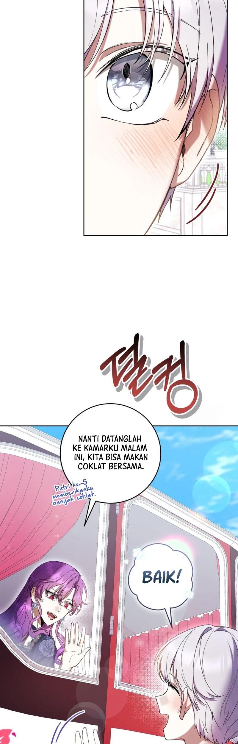 Chapter 67 - halaman 29