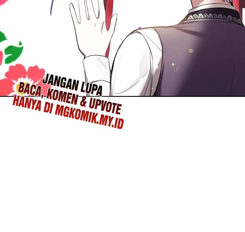 Chapter 67 - halaman 30