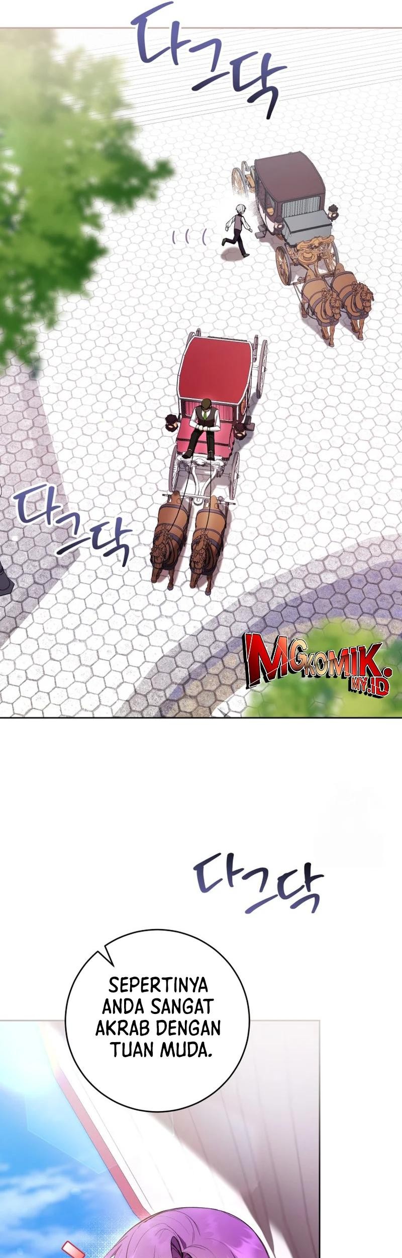Chapter 67 - halaman 31