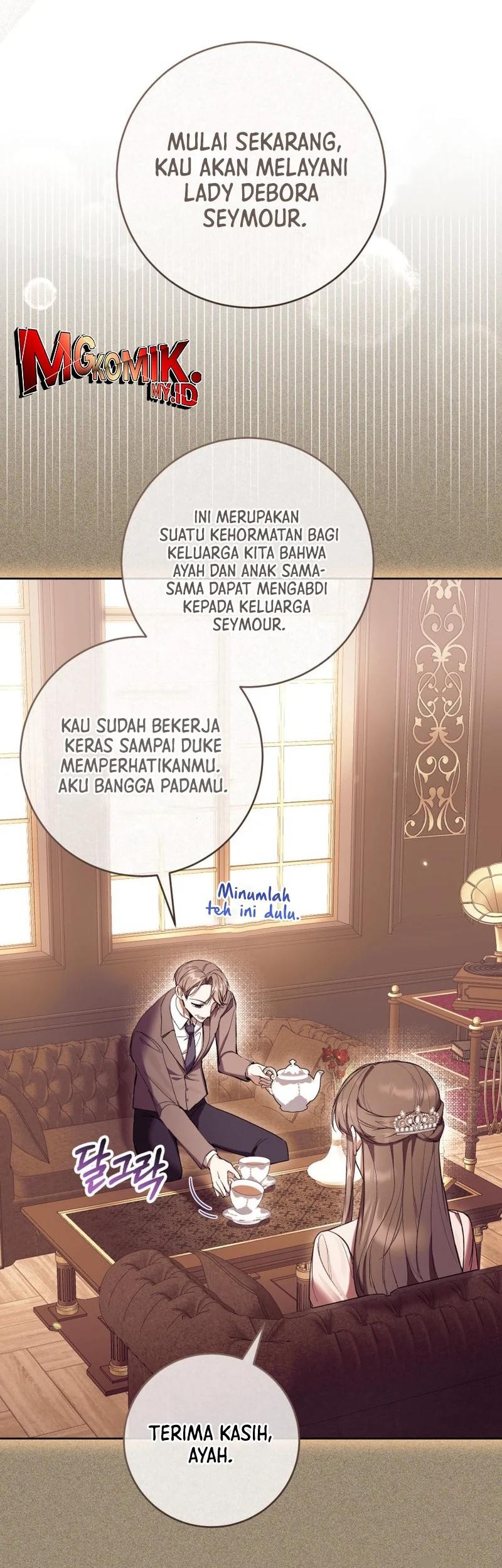 Chapter 67 - halaman 34