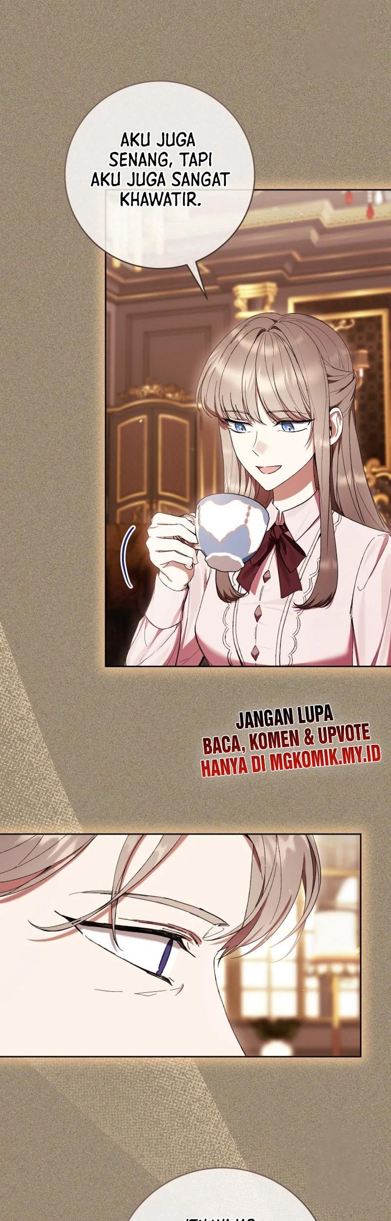 Chapter 67 - halaman 35