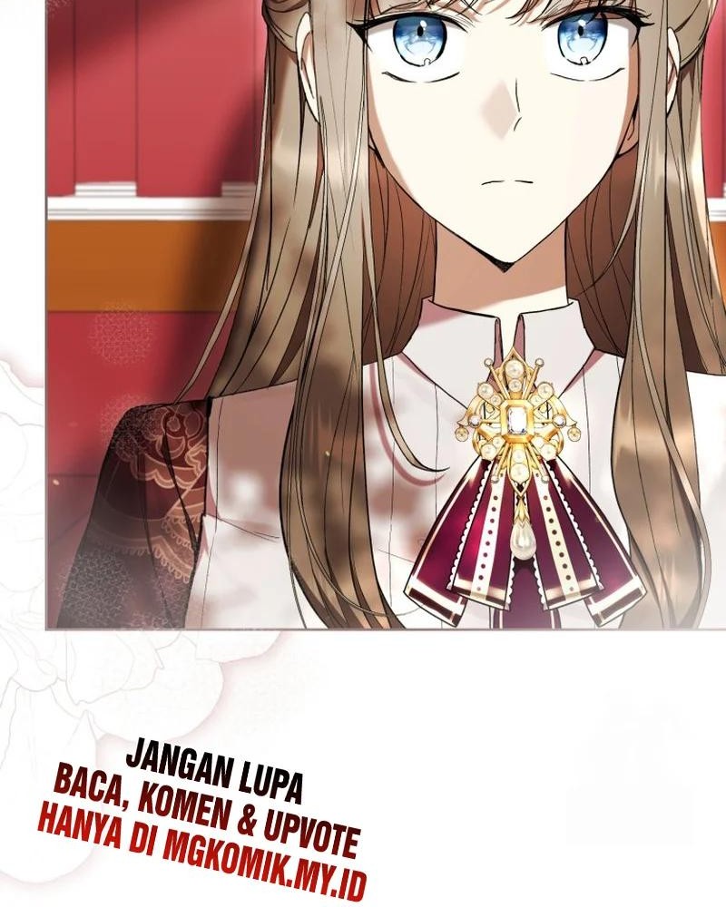 Chapter 67 - halaman 39