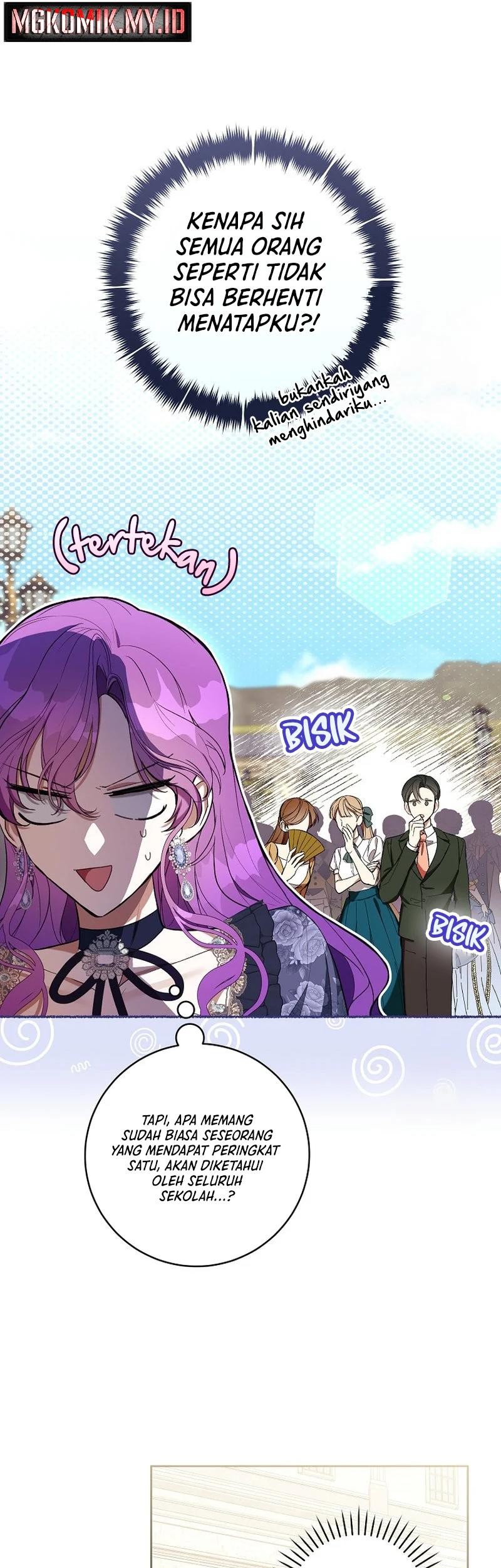 Chapter 67 - halaman 46