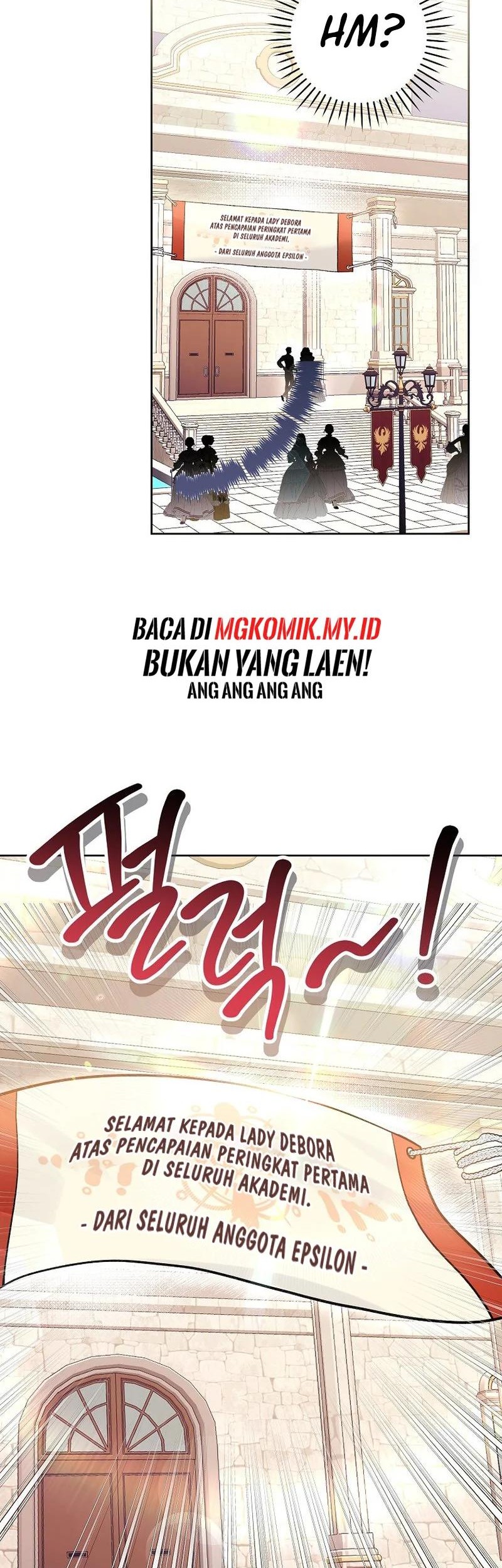 Chapter 67 - halaman 47