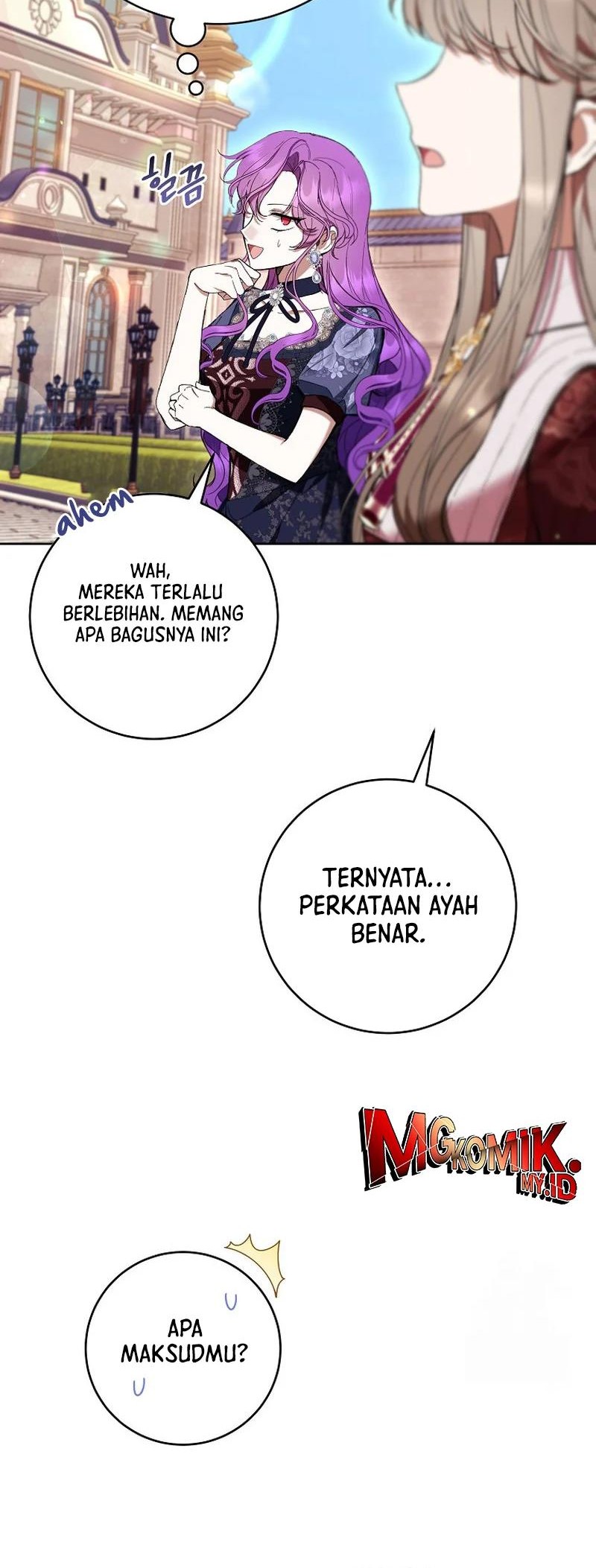 Chapter 67 - halaman 50