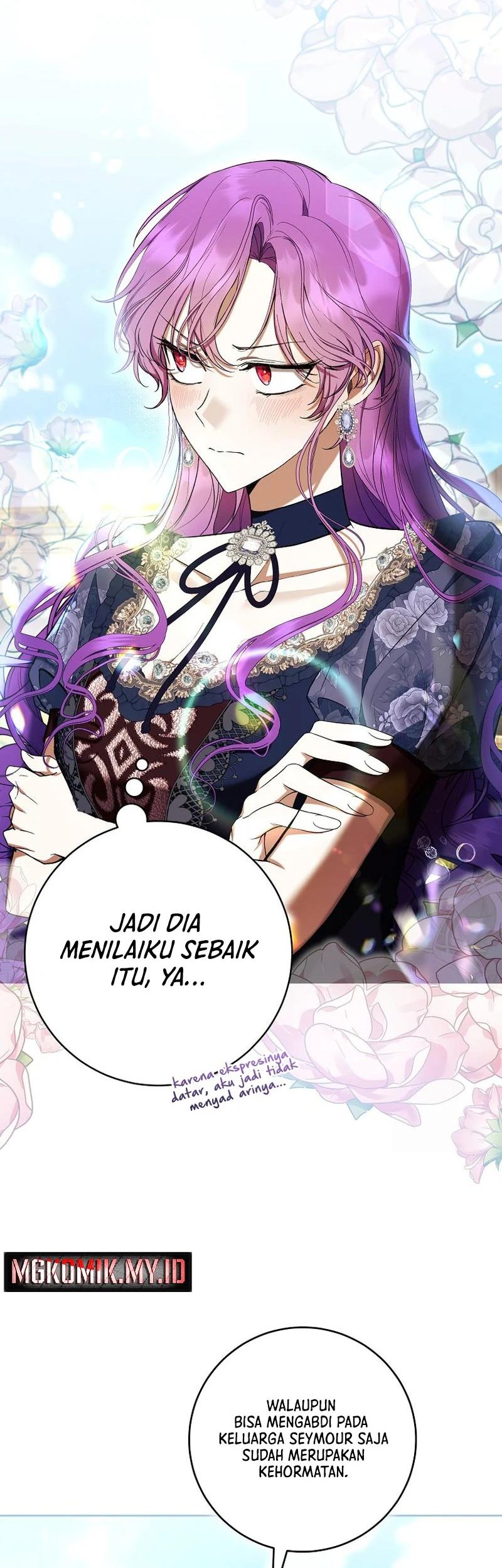 Chapter 67 - halaman 54
