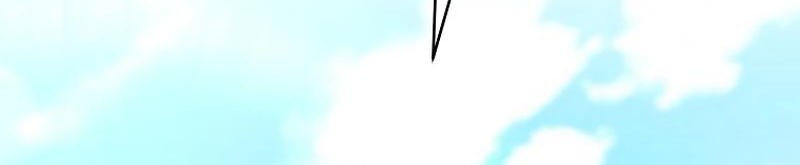 Chapter 67 - halaman 55