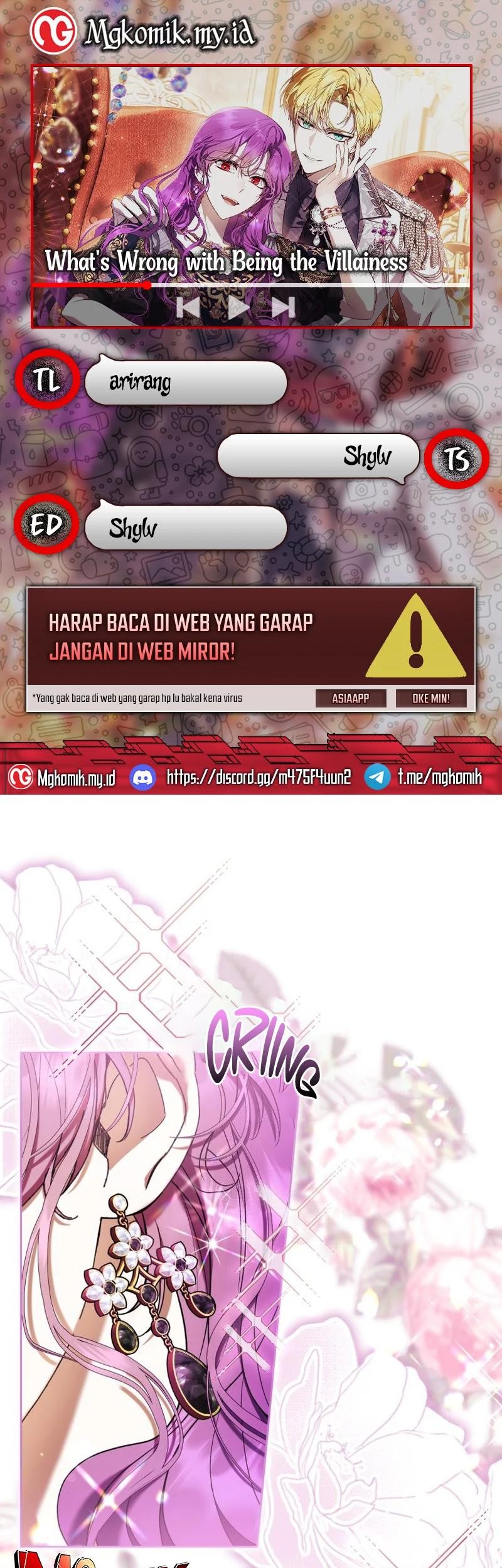 Chapter 67 - halaman 2