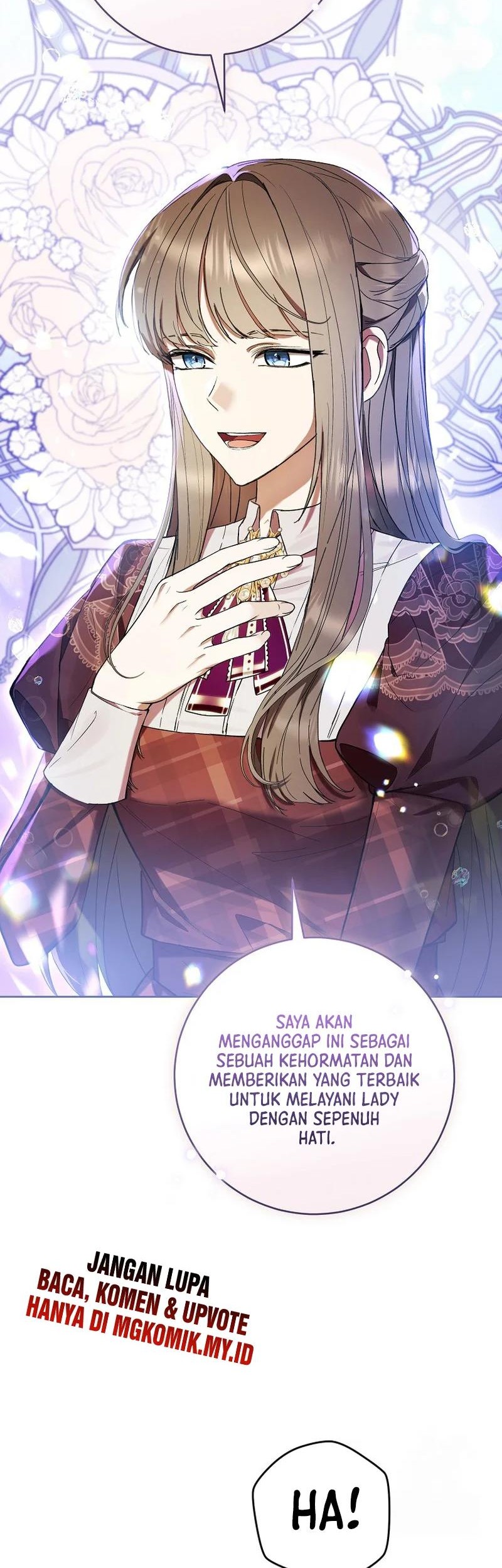 Chapter 67 - halaman 57