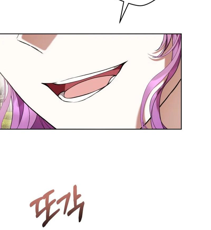 Chapter 67 - halaman 58