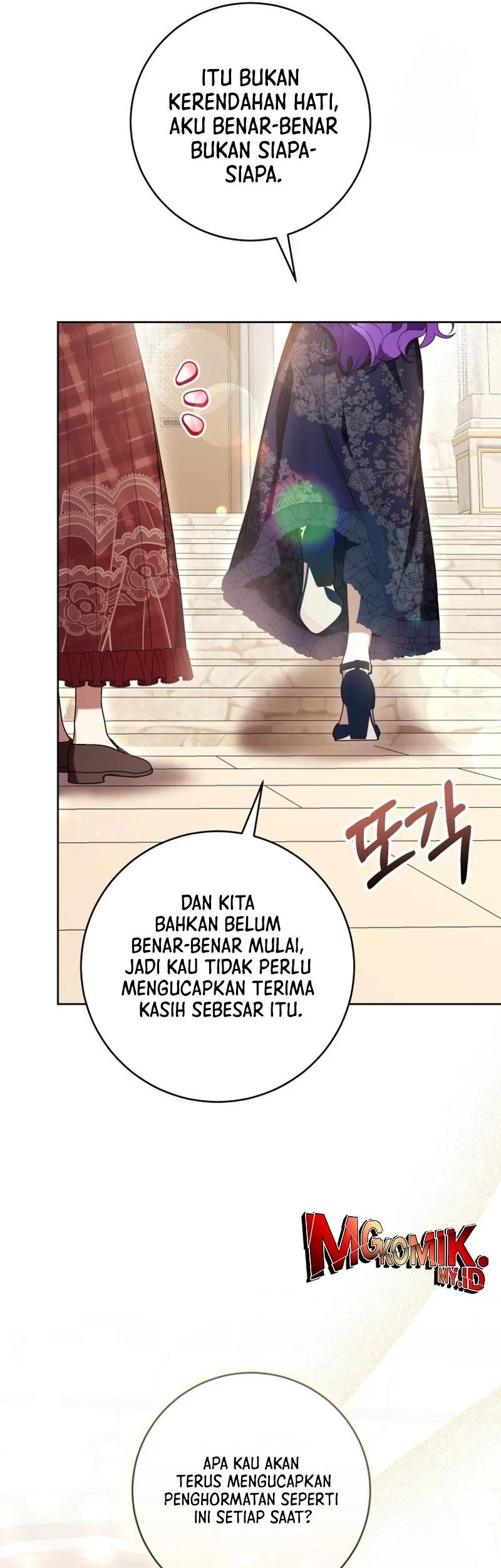 Chapter 67 - halaman 59