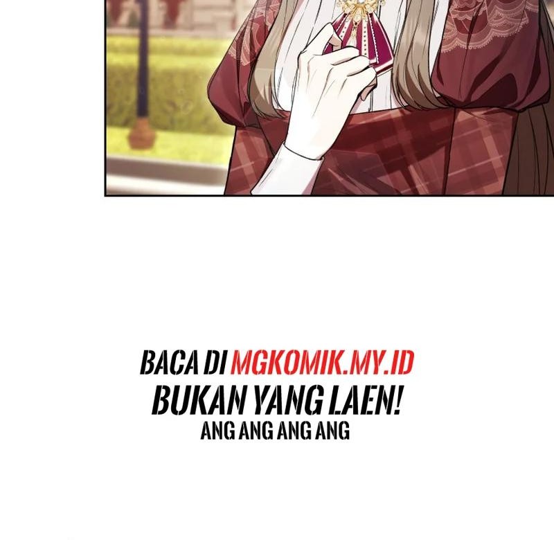 Chapter 67 - halaman 61