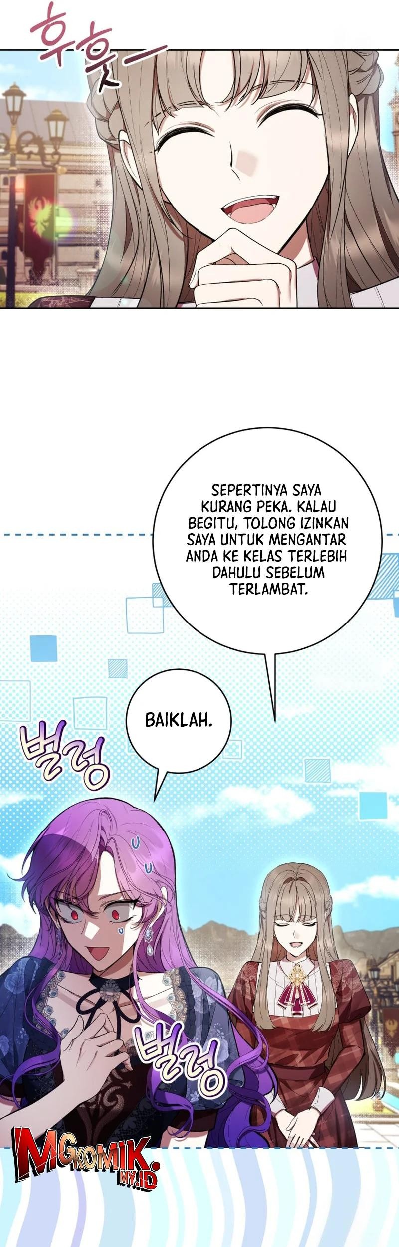 Chapter 67 - halaman 62