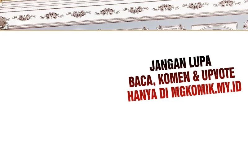 Chapter 67 - halaman 64