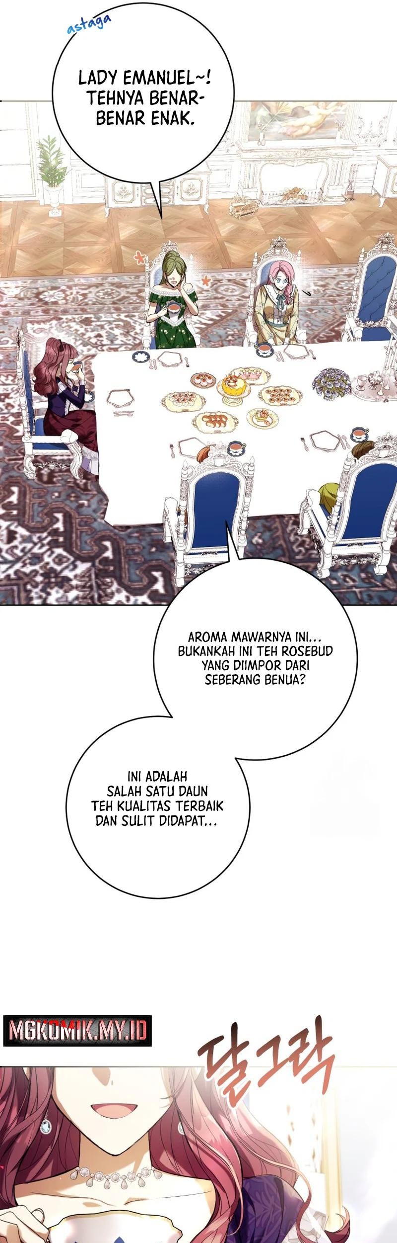 Chapter 67 - halaman 65