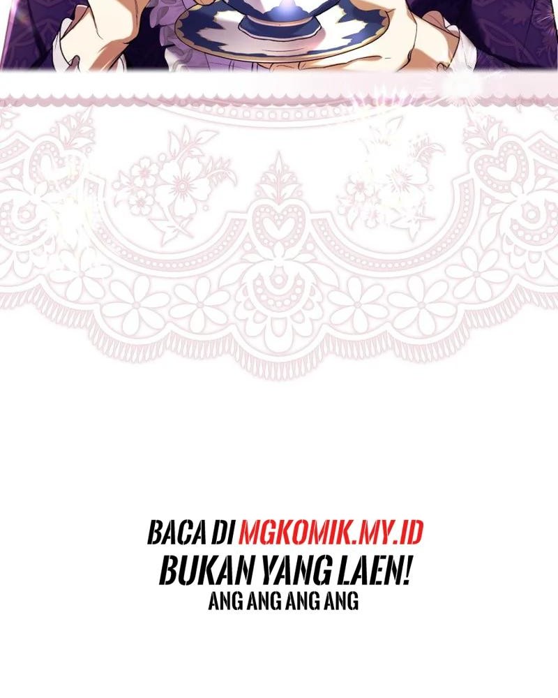Chapter 67 - halaman 67