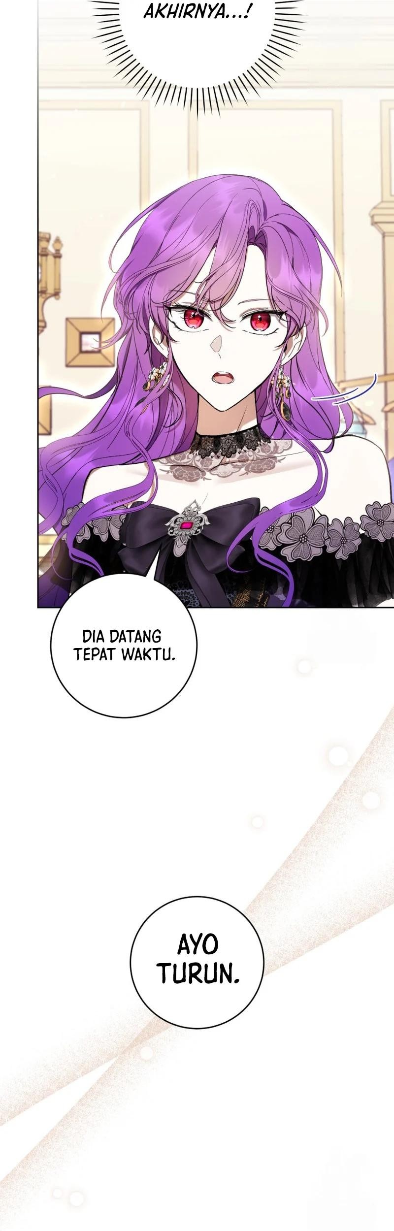 Chapter 67 - halaman 7