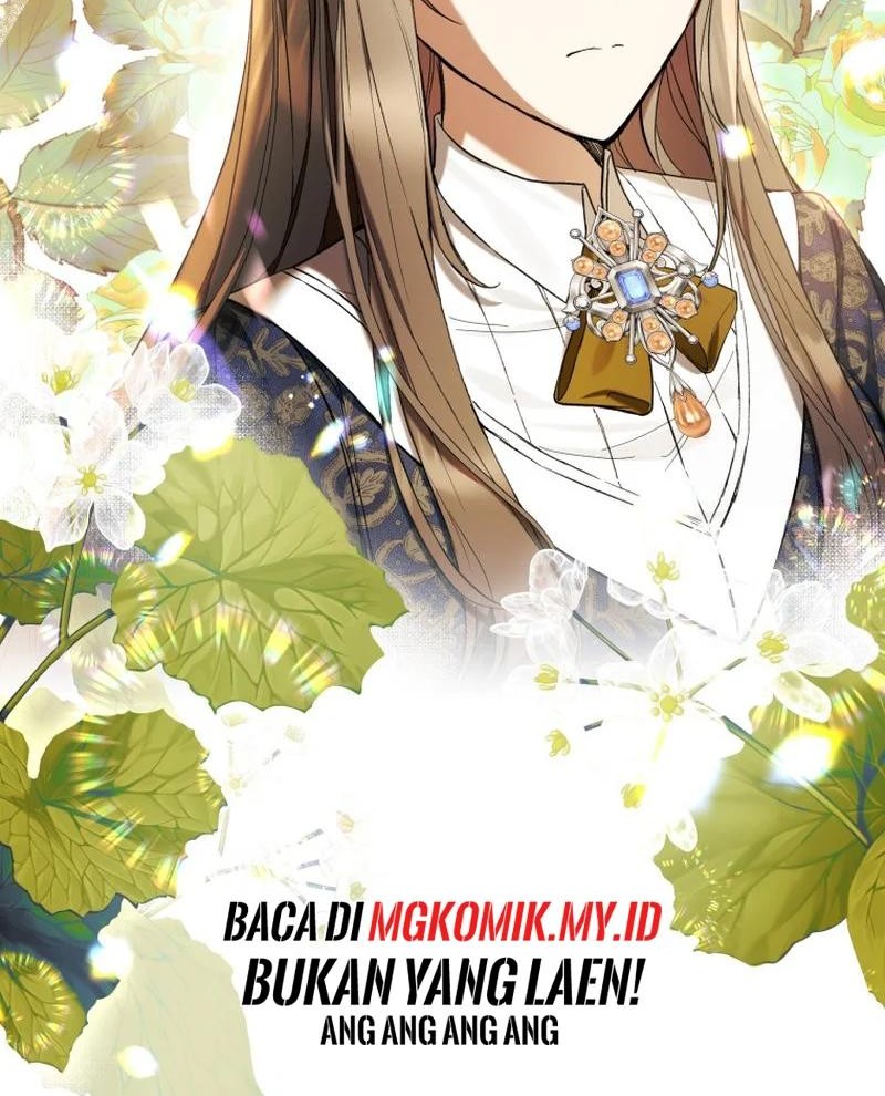 Chapter 67 - halaman 12