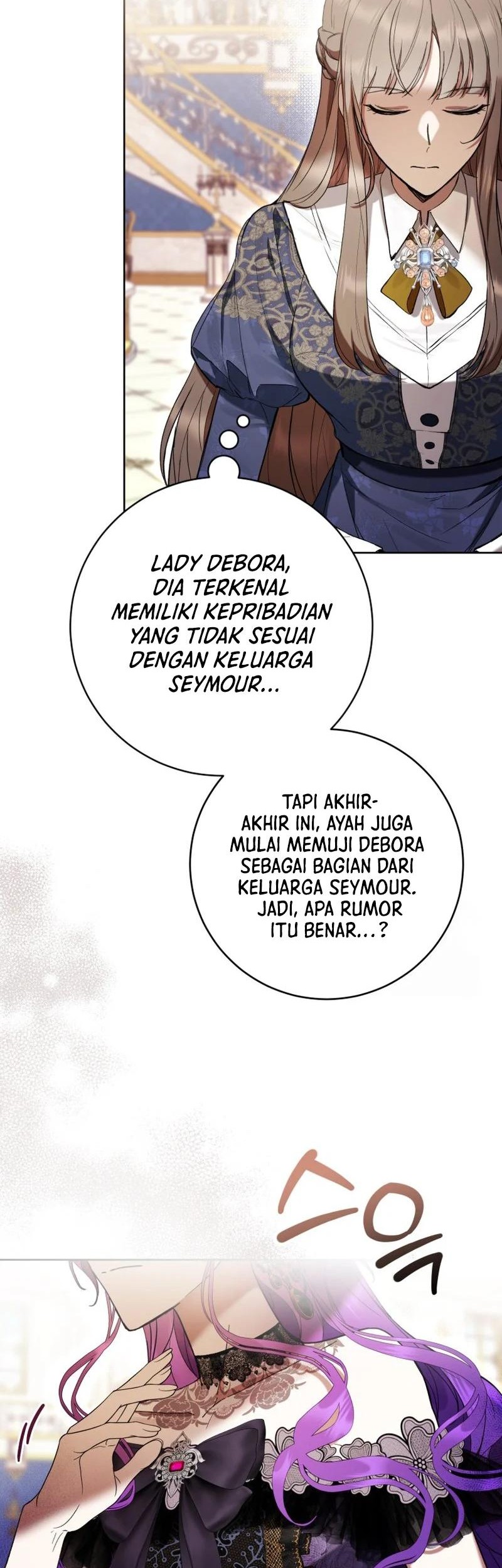 Chapter 67 - halaman 14