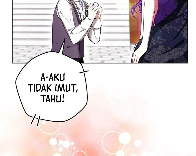 Chapter 67 - halaman 27
