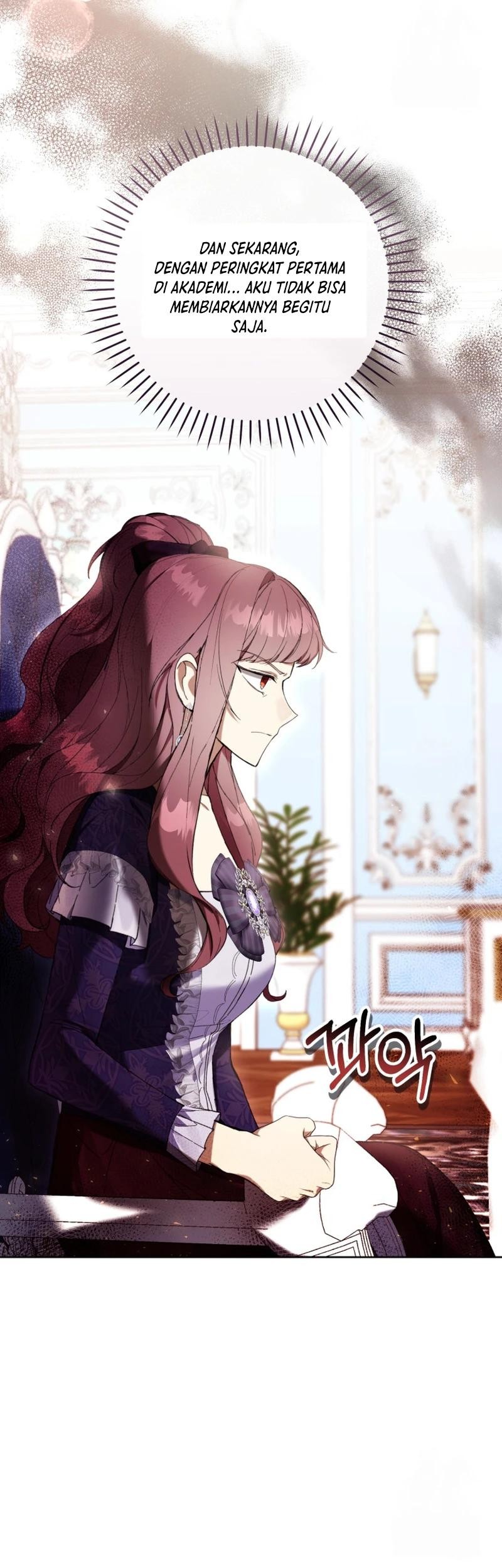 Chapter 68 - halaman 26
