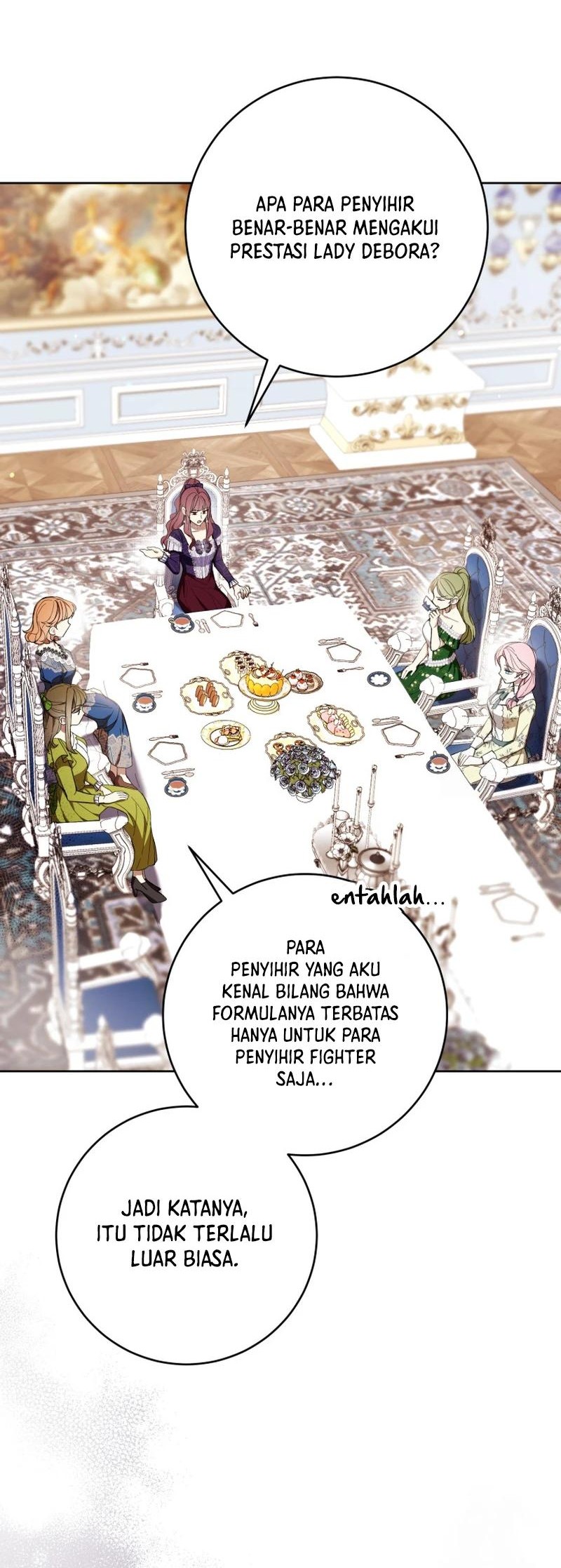 Chapter 68 - halaman 27
