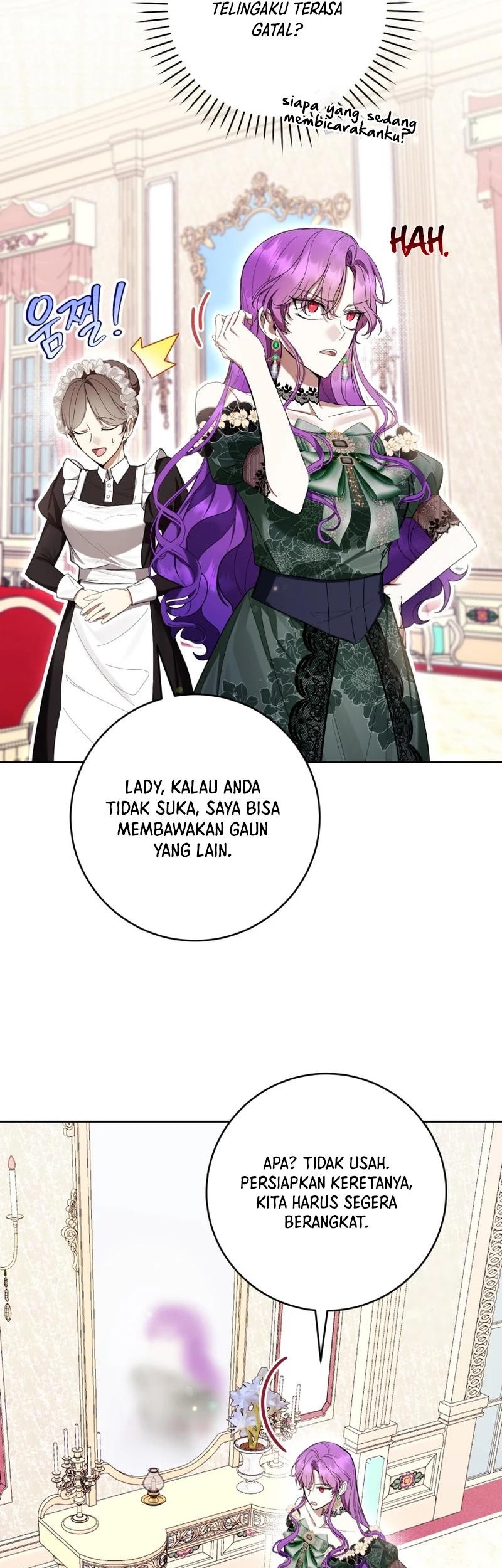Chapter 68 - halaman 31